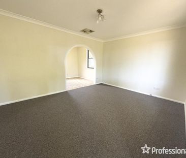 3 Bedroom Home For Lease - Photo 4