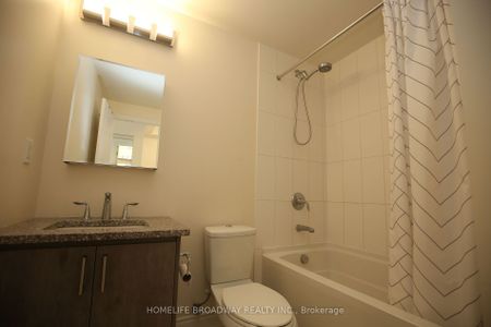 For Lease - 9090 Yonge Street Unit# 1606B, Richmond Hill, Ontario - Photo 2