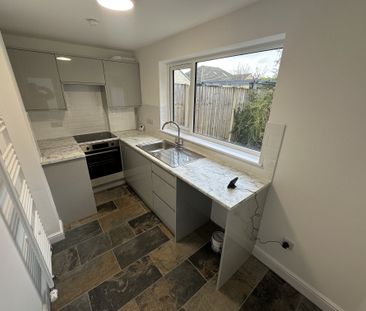 Church Road, Lowestoft, Kessingland - Photo 5