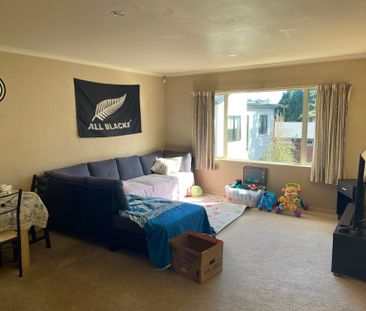 15E Manning Street - Photo 2