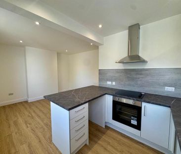 3 bedroom house to rent - Photo 4