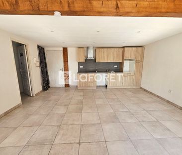 Apartment - Photo 4