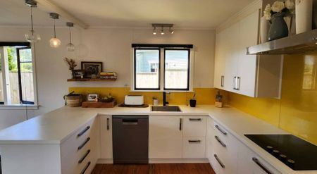 Frankleigh Park, 2 bedrooms - Photo 3