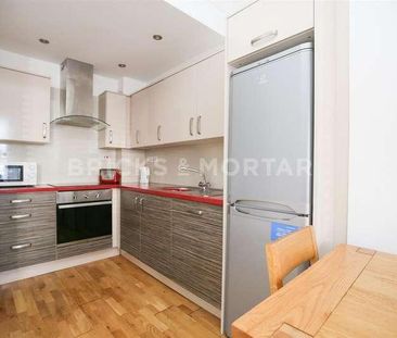 (?ppw) Heaton Road, Heaton, Newcastle Upon Tyne, NE6 - Photo 6