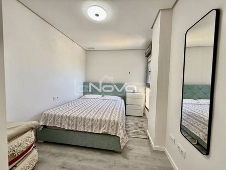 Comfortable 3 bedroom penthouse in Green Hills urbanizat - Photo 3