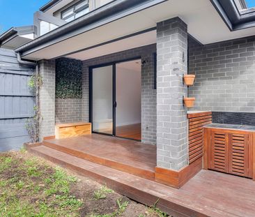 2/28 Union Street, Preston VIC 3072 - Photo 6