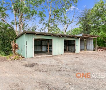 386 Ourimbah Creek Road - Photo 5