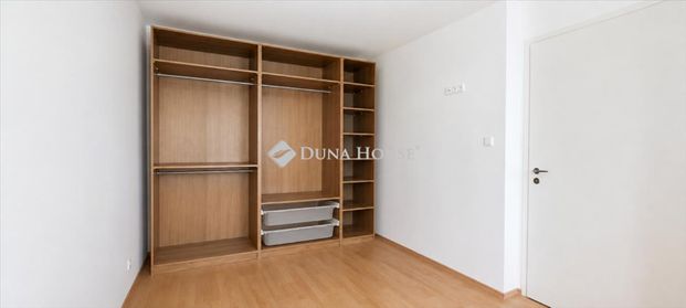 Kiadó jó állapotú lakás - Budapest XIV. kerület - Fotó 1