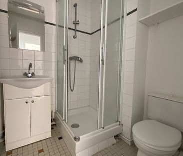 Location Appartement 2 pièces 40m² BOURGES 18000 - Photo 4