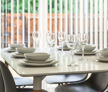 Barnstock Room 5 - Photo 4