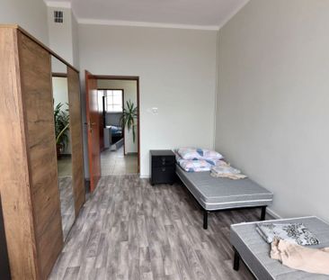 Pokój Zielona Góra - Photo 4