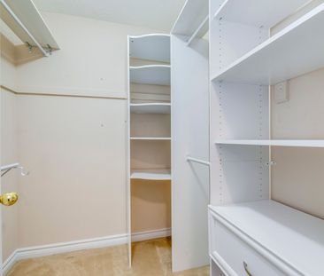 For Lease - 4055 Forest Run Avenue Unit# 12, Burlington, Ontario - Photo 1