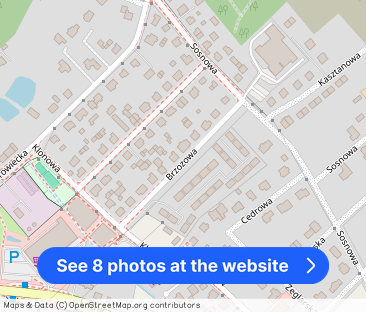 Nowoczesny, wyremontowany dom z ogródkiem w Baninie | 90m² | - Photo 1