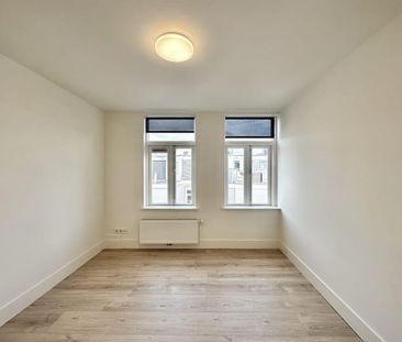 Te huur: Appartement Albert Cuypstraat in Amsterdam - Photo 4