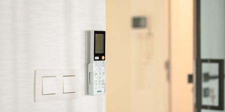 Appartement te huur in Roeselare voor € 850 met 2 slaapkamers - Foto 5