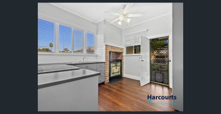 ONE OF A KIND CHARACTER HOME - Photo 4