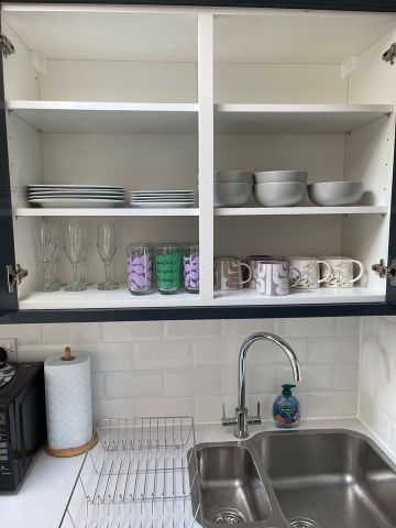 1 Bed Flat, Cavendish Road, SW12 - Photo 3