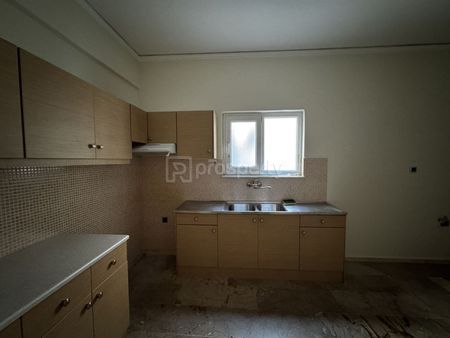 Διαμέρισμα για ενοικίαση Υψηλά Αλώνια (Πάτρα) - Photo 3