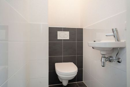 Verspuystraat 8, 2801 TJ Gouda - Foto 2