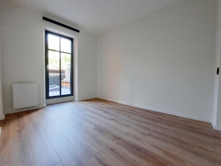 Location Appartement 3 pièces 54m² TOULOUSE 31000 - Photo 5