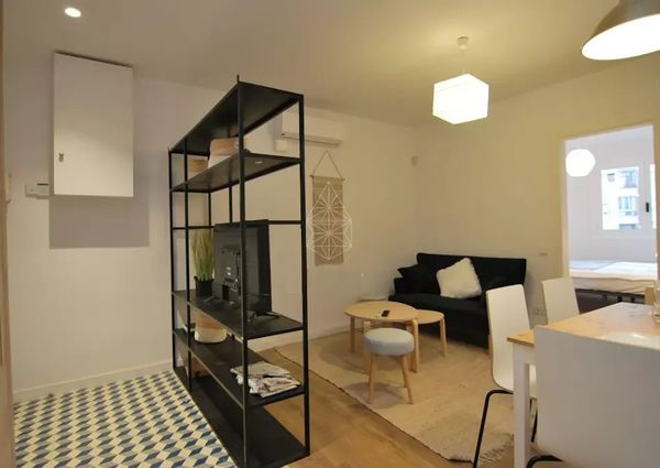 Carrer de Terra Baixa, L'Hospitalet de Llobregat, Catalonia 08901