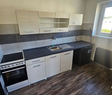 Pronájem bytu 3+1 68 m², Modlany Suché - Photo 4