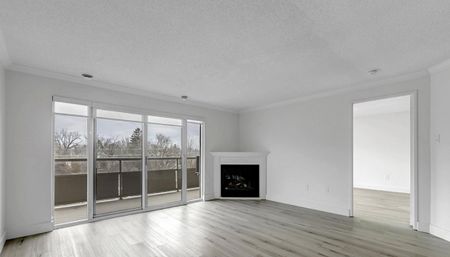 Rivers Edge I - Photo 3