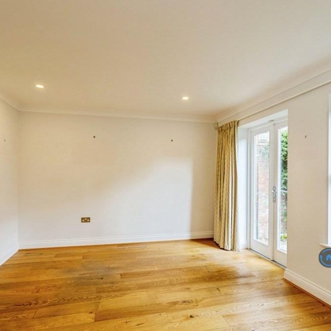 2 bedroom semi-detached house to rent - Photo 1