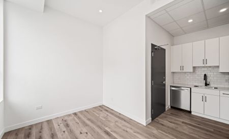 171 Donald – The Wheeler, Winnipeg, MB - Photo 4