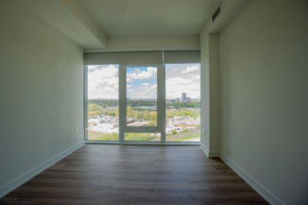 For Lease - 1 Quarrington Lane Unit# 2109, Toronto, Ontario - Photo 2