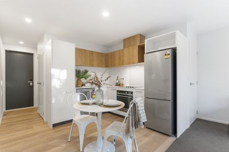 1 Panoni Lane, Howick - Photo 3