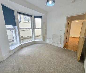 Conway Place BN3 3DW - Photo 1
