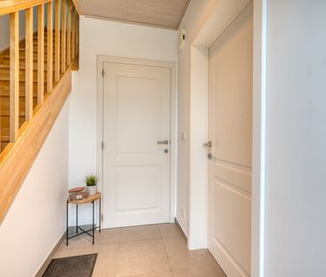Huis te huur in Bassevelde - Foto 3