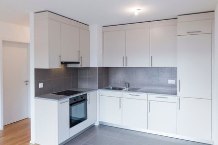 4.5 room apartment in Nyon - Foto 5