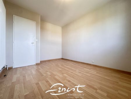 Autre 75 m² - 3 Pièces - Cenon-Sur-Vienne (86530) - Photo 5