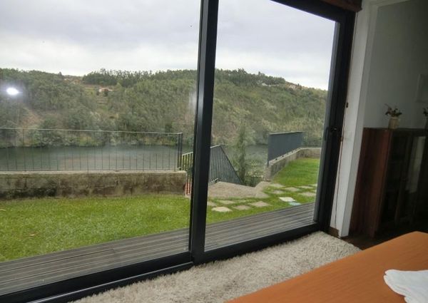 Moradia T1 em Aveiro