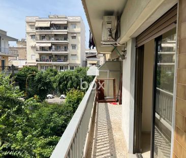 Διαμέρισμα για ενοικίαση Κάτω Τούμπα (Τούμπα) - Photo 5