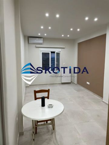 Διαμέρισμα για ενοικίαση Νέα Κυψέλη (Κυψέλη) - Photo 5
