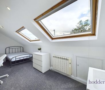 4 bedroom semi-detached house to rent - Photo 6