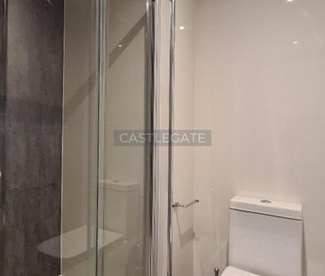 Studio to rent - Photo 6