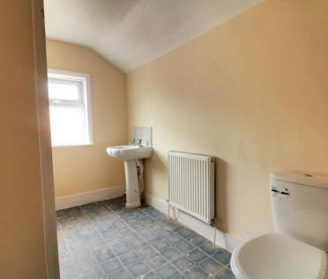 Wistaston Road, Crewe - Photo 4