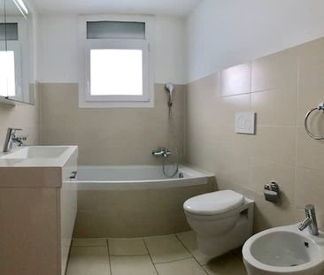 3.5 Zimmer, 1. Stock - Photo 4