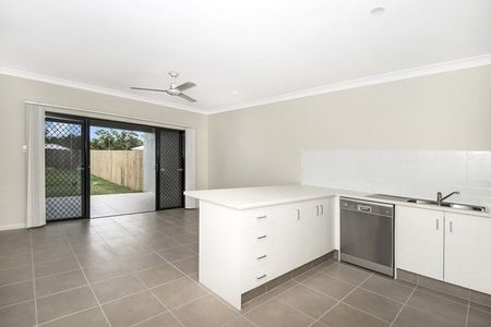 1/142 Innes Drive, Deeragun - Photo 5