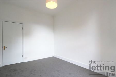 Chase Side, Southgate, London, Greater London, N14 4PL - Photo 5