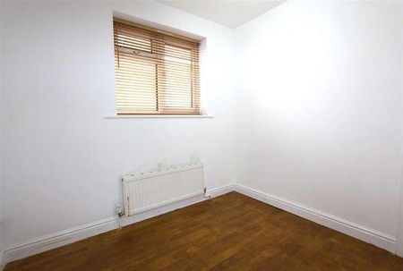 Marshalls Close, New Southgate, N11 - Photo 5