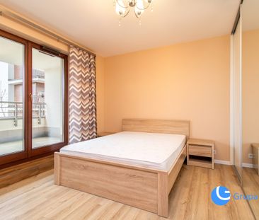 Prądnik Cz. dwa pokoje tuż przy Parku! - Фото 5