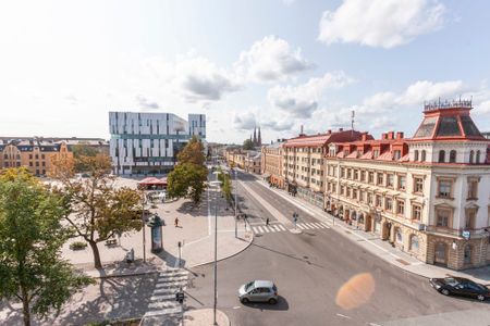 Vaksalagatan 31B, 75331, Uppsala - Photo 5