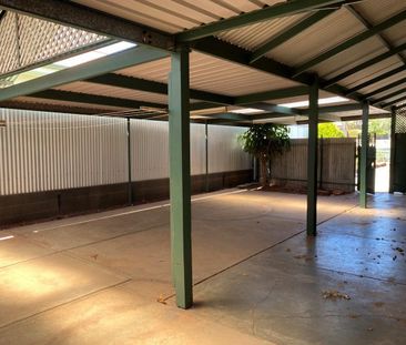 25 Playford Avenue, Whyalla Playford, SA 5600 - Photo 1