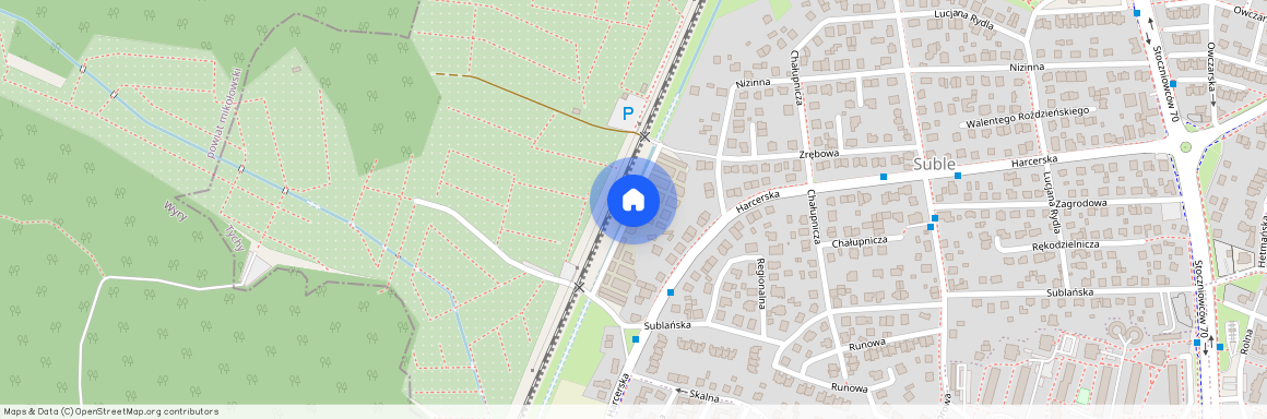 Tychy