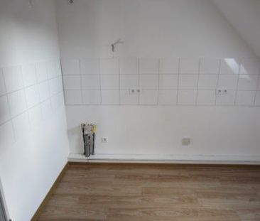 Von-Droste-Str. 51, 41515 Grevenbroich OT Elsen - Photo 2